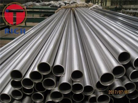 product-1-1 12