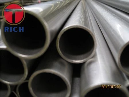 product-1-1 11