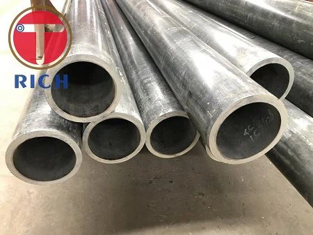product-1-1 12