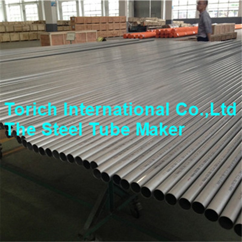 product-800-800