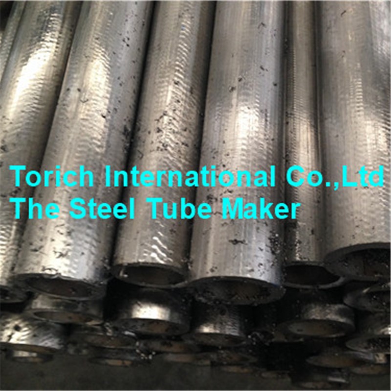 product-800-800