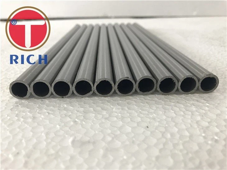 2 carbon steel pipe.jpg