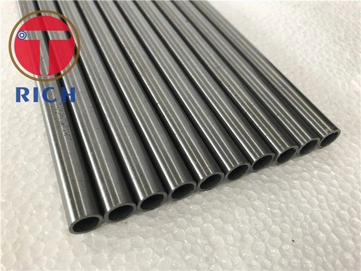 carbon steel pipe.jpg