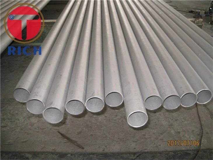 a312 gr tp304l