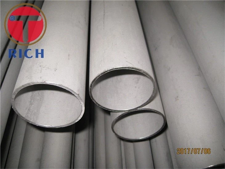 astm a213 tp304