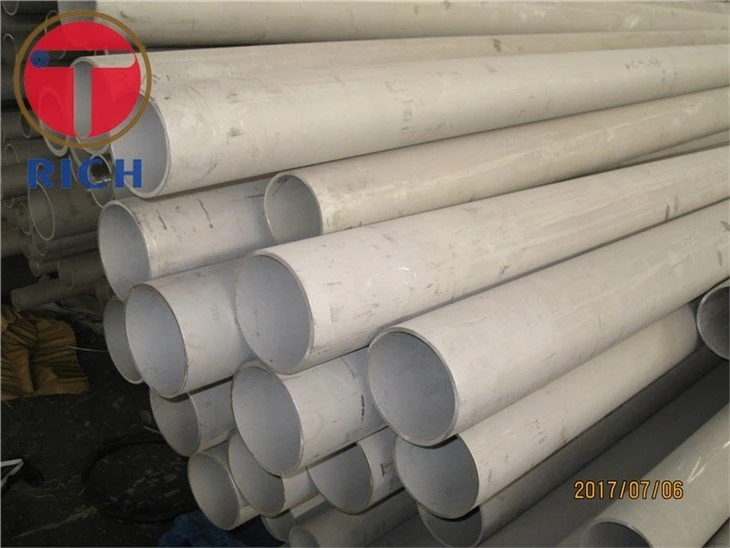 astm tp304
