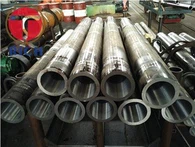 Ống thép Chrome Astm A335 P22