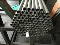 Ống Astm A335 P11