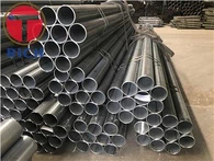 Ống thép ERW loại B A53