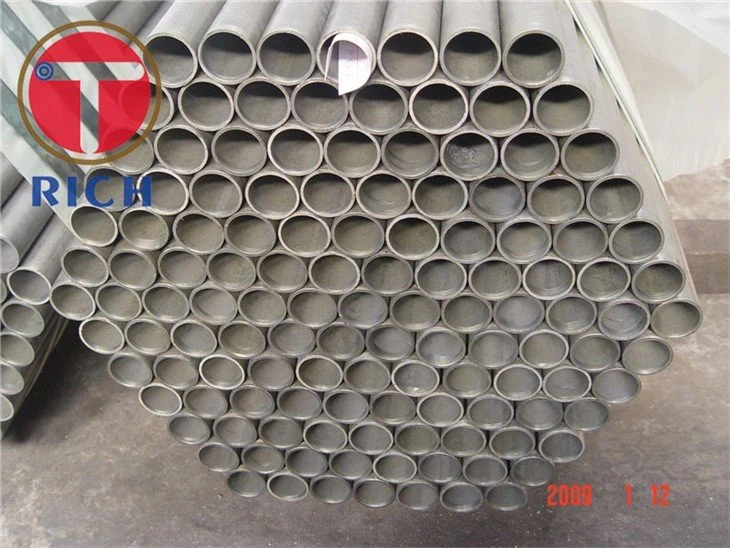 water tube steam boiler