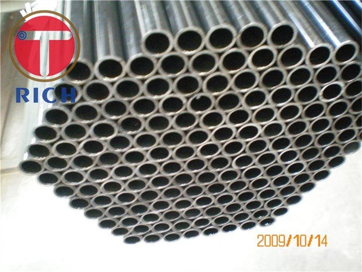 water wall boiler