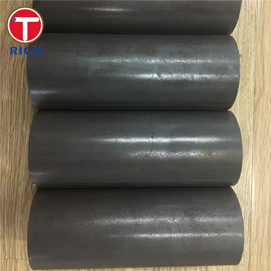 product-900-900 product-900-900