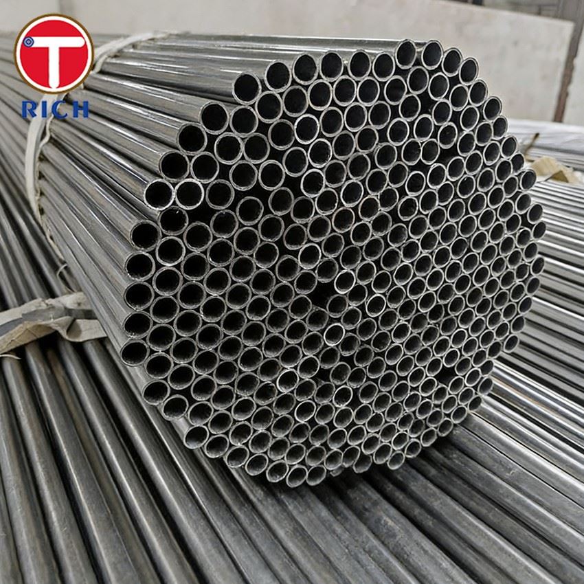 Roll Cage Tubing high quality